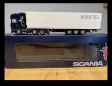 Tekno scania r730 gebraucht kaufen Tekno scania r730 gebraucht kaufen  Geldern