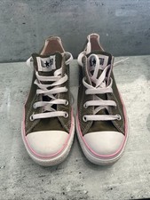 Women converse star for sale  WORCESTER