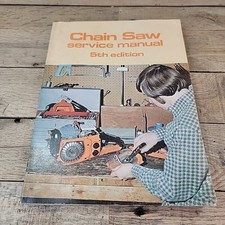 1976 chain saw for sale  Fredericktown