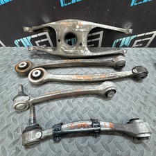 2015 bmw f80 for sale  New Boston
