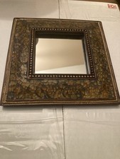 Vintage small ornate for sale  O Fallon