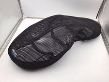 Protective seat cover d'occasion  Expédié en Belgium