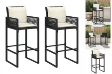 Garten barhocker kissen gebraucht kaufen  Wernigerode