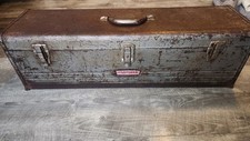 Vintage craftsman inch for sale  Las Vegas