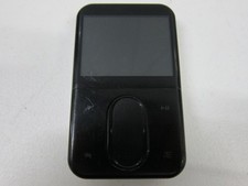 Creative Zen Vision M 30GB Odtwarzacz wideo MP3 Model DVP-HD0003, używany na sprzedaż  Wysyłka do Poland