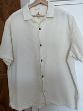 Men next summer for sale  PLYMOUTH