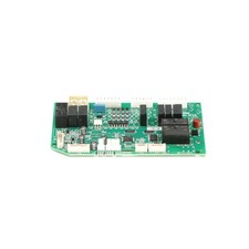 Whirlpool WPW10589838- Oryginalna część zamienna OEM na sprzedaż  Wysyłka do Poland