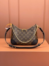 sac upla cuir d'occasion sac upla cuir d'occasion La Garde