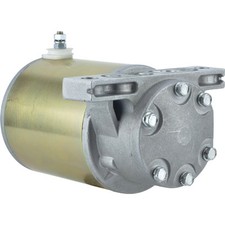 Pump motor bosch for sale  Portland