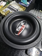 Rockford fosgate hx2 usato  Vergiate