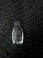 Tasten schlüssel mercedes gebraucht kaufen Tasten schlüssel mercedes gebraucht kaufen  Biberach an der Riß