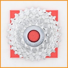 Miche primato campagnolo usato  Chieri