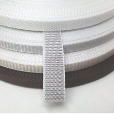 Rolladen Gurt Gurtband Rollladen Band 10, 12, 14, 16, 18, 20, 23mm comprar usado  Enviando para Brazil