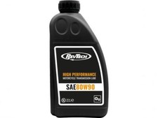Revtech huile différentiel d'occasion  Expédié en France
