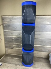 Bosu surge 8.5 for sale  Merced