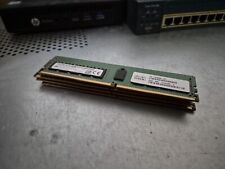 Ram ecc 16gb d'occasion  Lille-