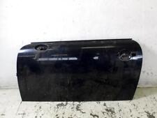 41002755935 porta anteriore usato  Rovigo
