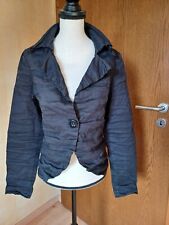 Sarah pacini jacke gebraucht kaufen  Beeskow