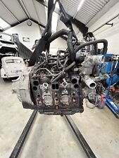 Mazda rx8 engine for sale  STOCKPORT