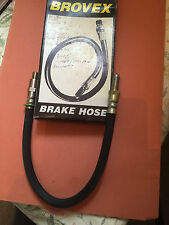 H0398 brovex brake for sale  CHIPPENHAM