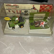 Mario kart radio for sale  CHICHESTER