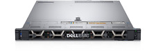 Dell r640 serveur d'occasion  Saint-Jean-de-Braye