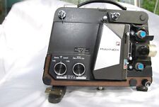 Raynox vintage cine for sale  STOWMARKET