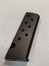 Tokarev east european for sale  Neosho