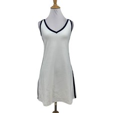 Nike dress womens for sale  Tempe
