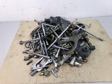 Various fasteners bolts for sale  Ann Arbor