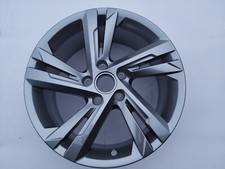 5h0601025af riginal golf gebraucht kaufen  Osnabrück