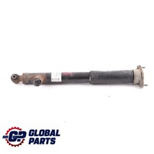 Mercedes a207 convertible for sale  UK