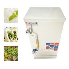 Open box trays for sale  Tampa