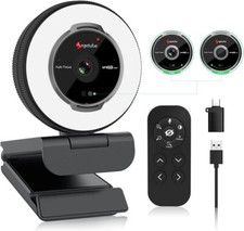 1080p mini auto gebraucht kaufen 1080p mini auto gebraucht kaufen Troisdorf