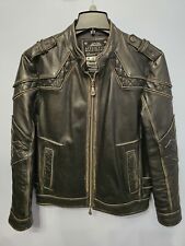 Affliction black premium for sale  Addison