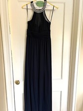 Speechless womens sleeveless for sale  Natick