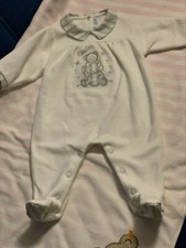 Edle riginal baby gebraucht kaufen  Nordwalde
