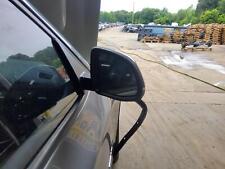 Used right door for sale  Monroe