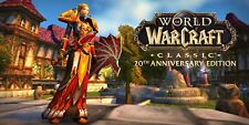 Wow classic fresh gebraucht kaufen  Hameln