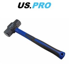 Pro double face for sale  Shipping to Ireland