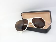 Vuarnet 085 vintage d'occasion  Lyon I