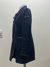 Peuterey jacke damen gebraucht kaufen  Überlingen