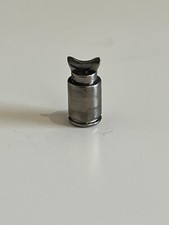 Abu reel 5500 for sale  UK