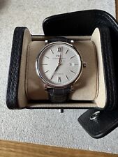 Iwc portofino full gebraucht kaufen  Anzing