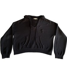 Honey punch sweater for sale  Arroyo Grande