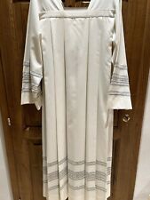 camice sacerdotale usato camice sacerdotale usato Grosseto