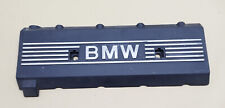 Bmw e31 e38 gebraucht kaufen  Aachen