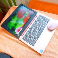 Lenovo 120s zoll gebraucht kaufen  Oberweißbach/Thür. Wald