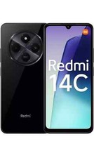 Xiaomi redmi 14c for sale  UK