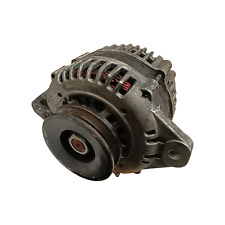 Alternatore hyundai van usato  Cagliari